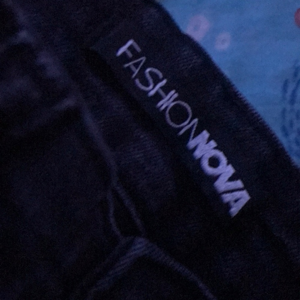 Kids jeans